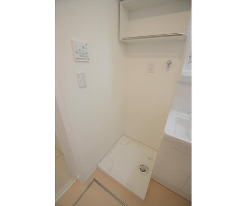 ＦＯＲＥＳＴ　ＷＥＳＴのその他