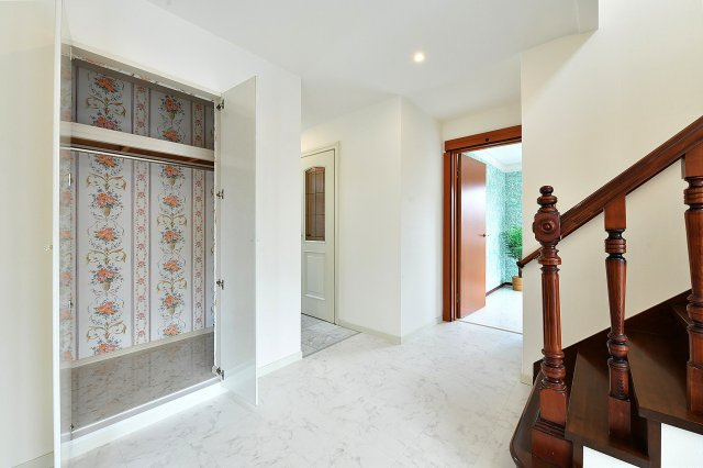  | 新潟市北区松浜8丁目２４番18号