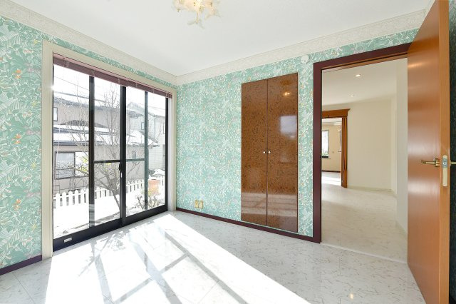  | 新潟市北区松浜8丁目２４番18号