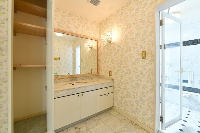  | 新潟市北区松浜8丁目２４番18号