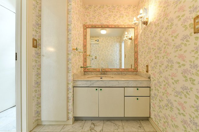  | 新潟市北区松浜8丁目２４番18号