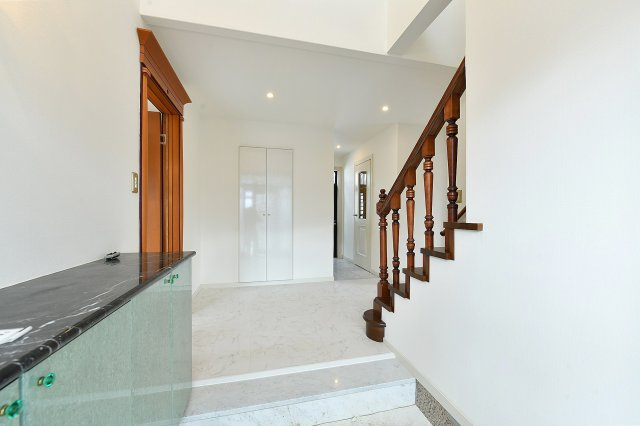  | 新潟市北区松浜8丁目２４番18号