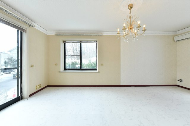  | 新潟市北区松浜8丁目２４番18号