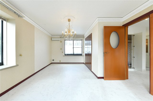  | 新潟市北区松浜8丁目２４番18号