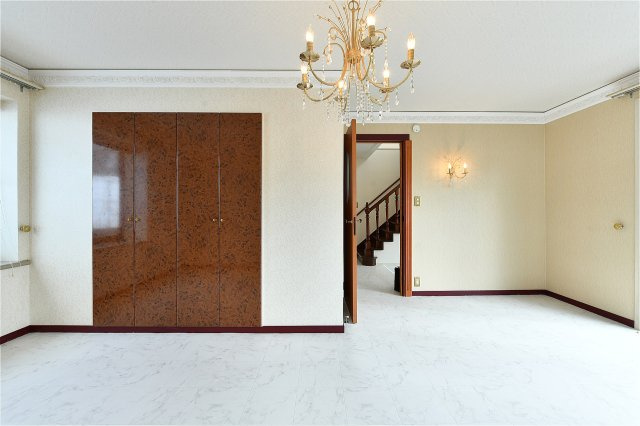  | 新潟市北区松浜8丁目２４番18号