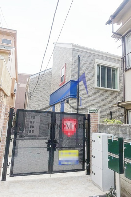 ハーミットクラブハウスMIE(ミエ)