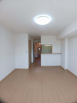 【その他】 | ハーヴェストⅡ