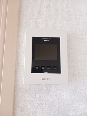 【セキュリティ】 | ハーヴェストⅡ