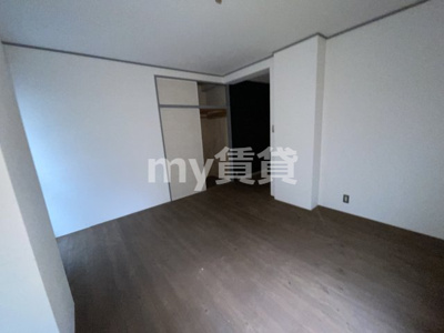 【内装】 | ザ・テラス中板橋