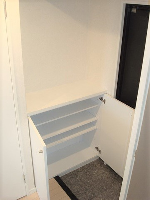 【その他】 | エンクレスト天神Ⅳ