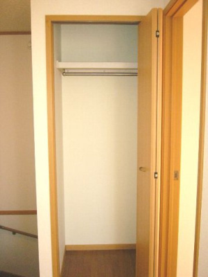 【その他】 | ディアコ－ト柳瀬