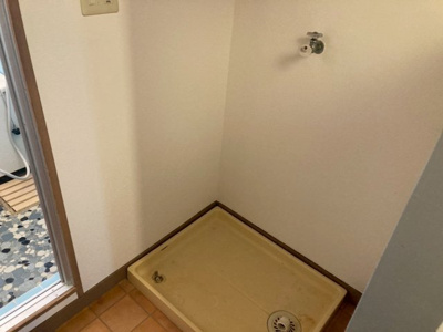 【設備】 | フォーサイト老司Renatus