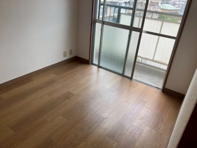 【居間・リビング】 | フォーサイト老司Renatus