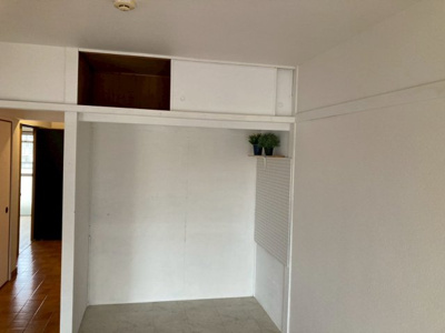 【収納】 | フォーサイト老司Renatus