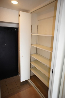 【その他】 | エンクレスト御供所