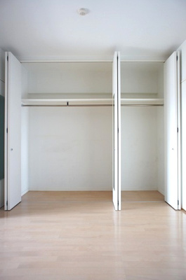 【収納】 | エンクレスト御供所