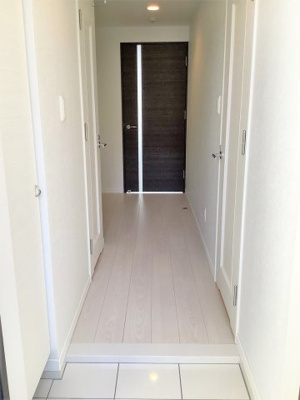 【玄関】 | エンクレスト祇園