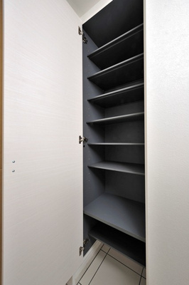 【その他】 | エンクレスト祇園