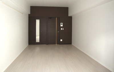 【居間・リビング】 | エンクレスト祇園