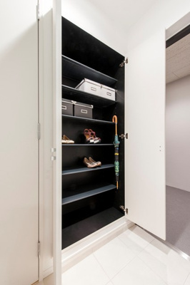 【その他】 | エンクレスト博多ハーモニー