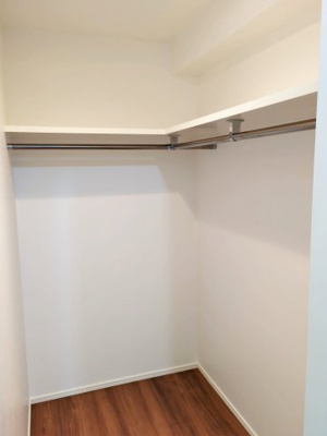 【収納】 | エンクレスト博多ハーモニー