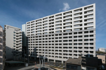 エンクレスト博多STYLEの画像