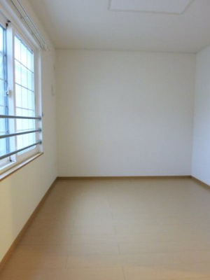 【その他】 | プリムローズ