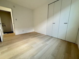 【洋室】 | 佐伯区五月が丘５全2区画　NO1