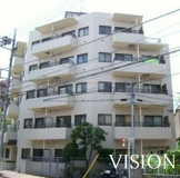 日神パレス立石第２の画像