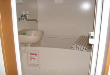 2006年築　みどり市笠懸町　二棟一括のその他