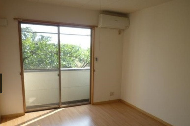 2006年築　みどり市笠懸町　二棟一括のその他