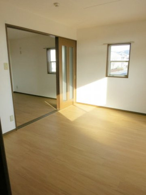 【その他】 | フラワー・アカガワ