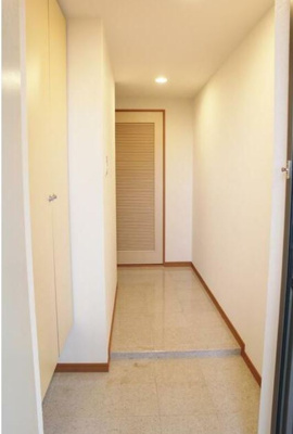 【玄関】 | パール新子安