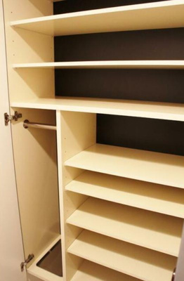 【収納】 | パール新子安