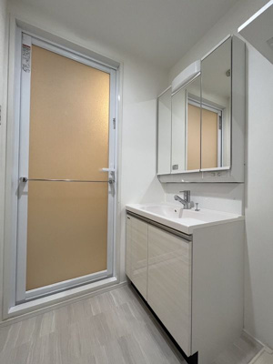 【設備】 | CITY PRIME 南千住