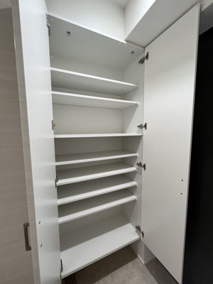 【その他】 | CITY PRIME 南千住