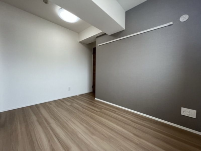 【その他】 | CITY PRIME 南千住