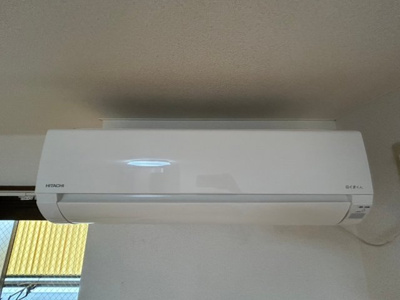 【内装】 | タウンハウス京口