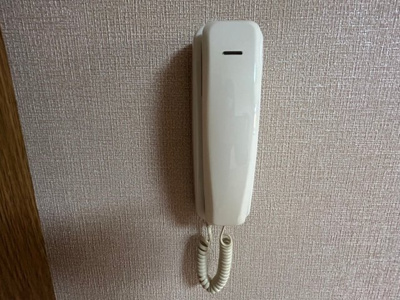 【その他】 | タウンハウス京口