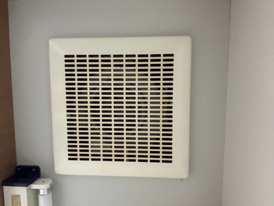 【内装】 | タウンハウス京口