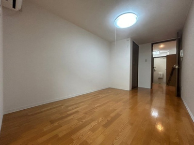 【居間・リビング】 | タウンハウス京口