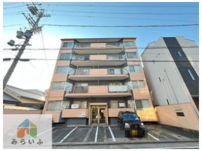 【その他】 | メゾン西坂