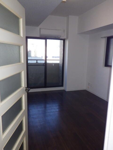 ロワール神楽坂