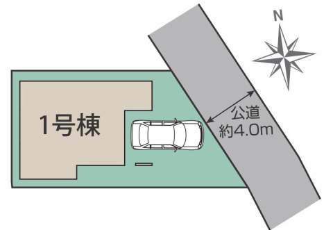 【外観】 | 内装はとにかくおしゃれなものがいい！と選ぶ前に、まず住んだ後のことを想像してみましょう。住んでみたらコンセントの位置が悪くて使いにくいなど出てきます。事前にどの家電をどこに置くか想定しておきましょう。
