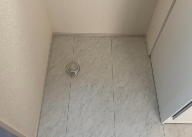 【居間・リビング】 | リビングの間取りの種類は大きくわけてリビングとダイニングが別になっているタイプ、リビングダイニング一体型です。どちらも一長一短ですので、家を選ぶ時はその両面をチェックして決めるようにしましょう。