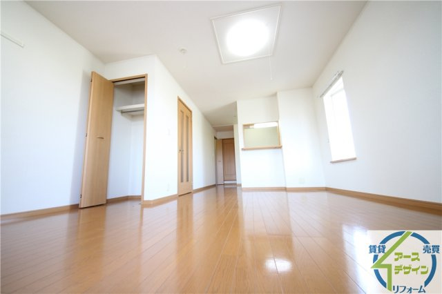 Flats NKTの居間・リビング|※類似写真