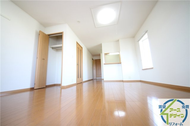 Flats NKTの居間・リビング|※類似写真