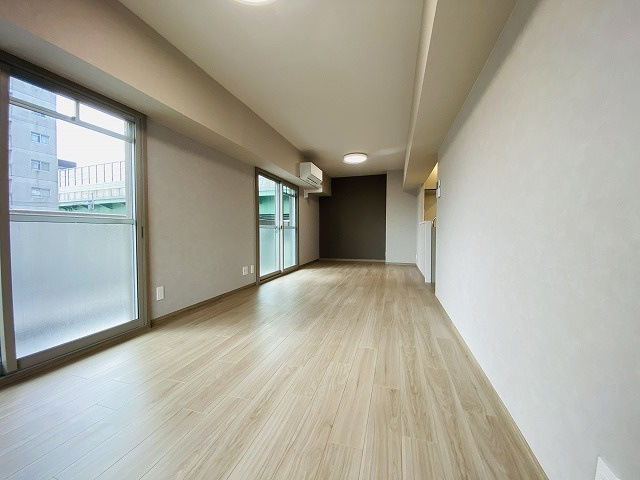 【仲介手数料半額／港区】パレス七番町のその他