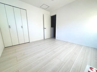 【収納】 | 廿日市市深江2丁目（JR宮島口駅）全2区画　NO1