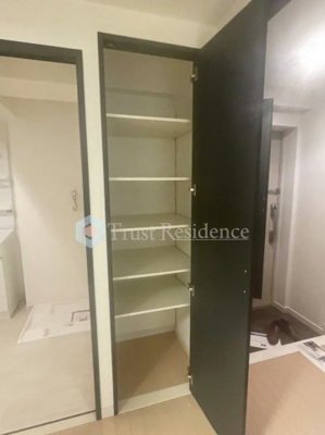 【収納】 | Pine Well's